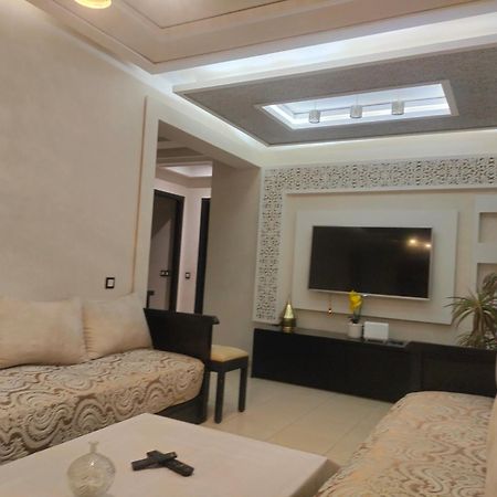 Appartement Bayt Atik 마라케시 외부 사진