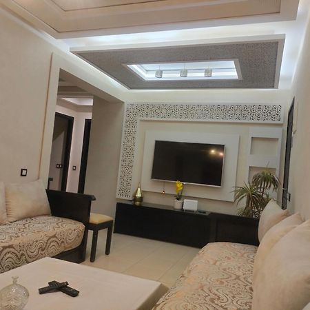 Appartement Bayt Atik 마라케시 외부 사진