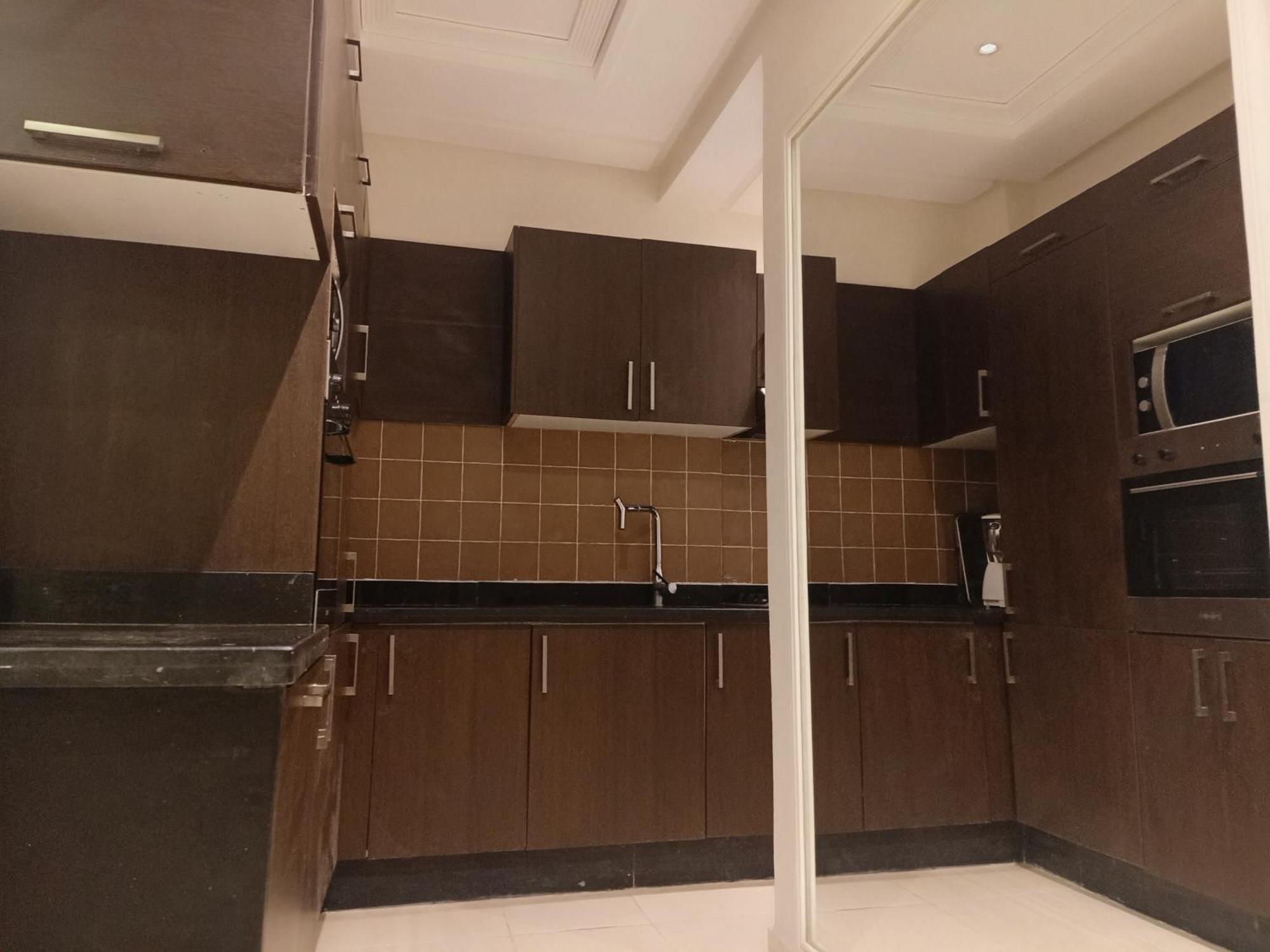 Appartement Bayt Atik 마라케시 외부 사진