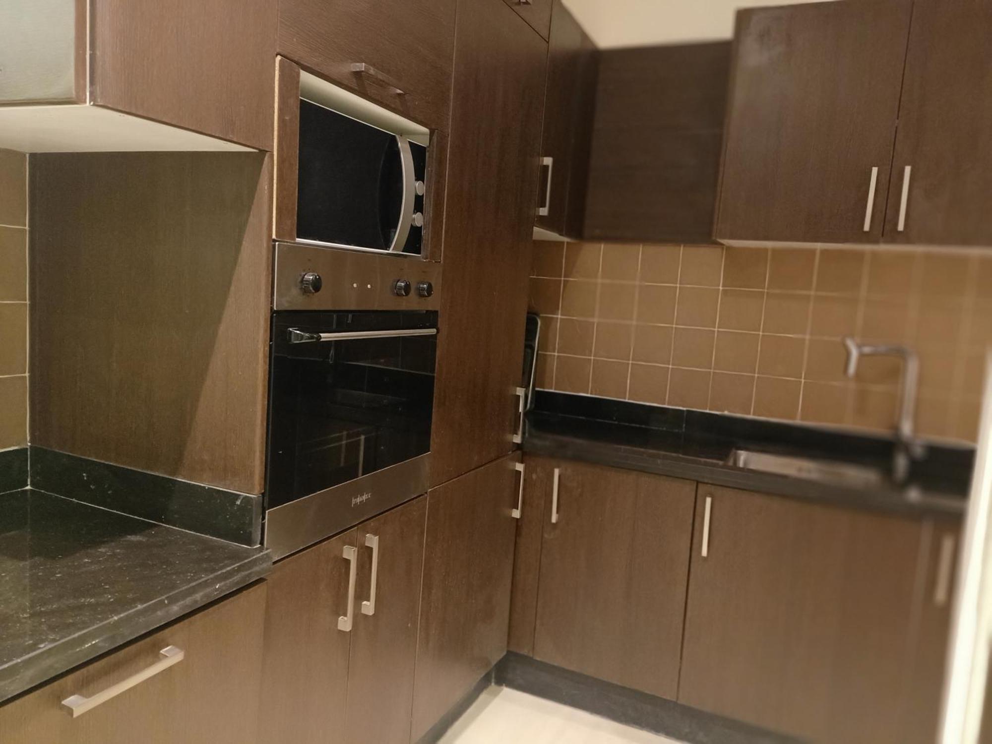 Appartement Bayt Atik 마라케시 외부 사진