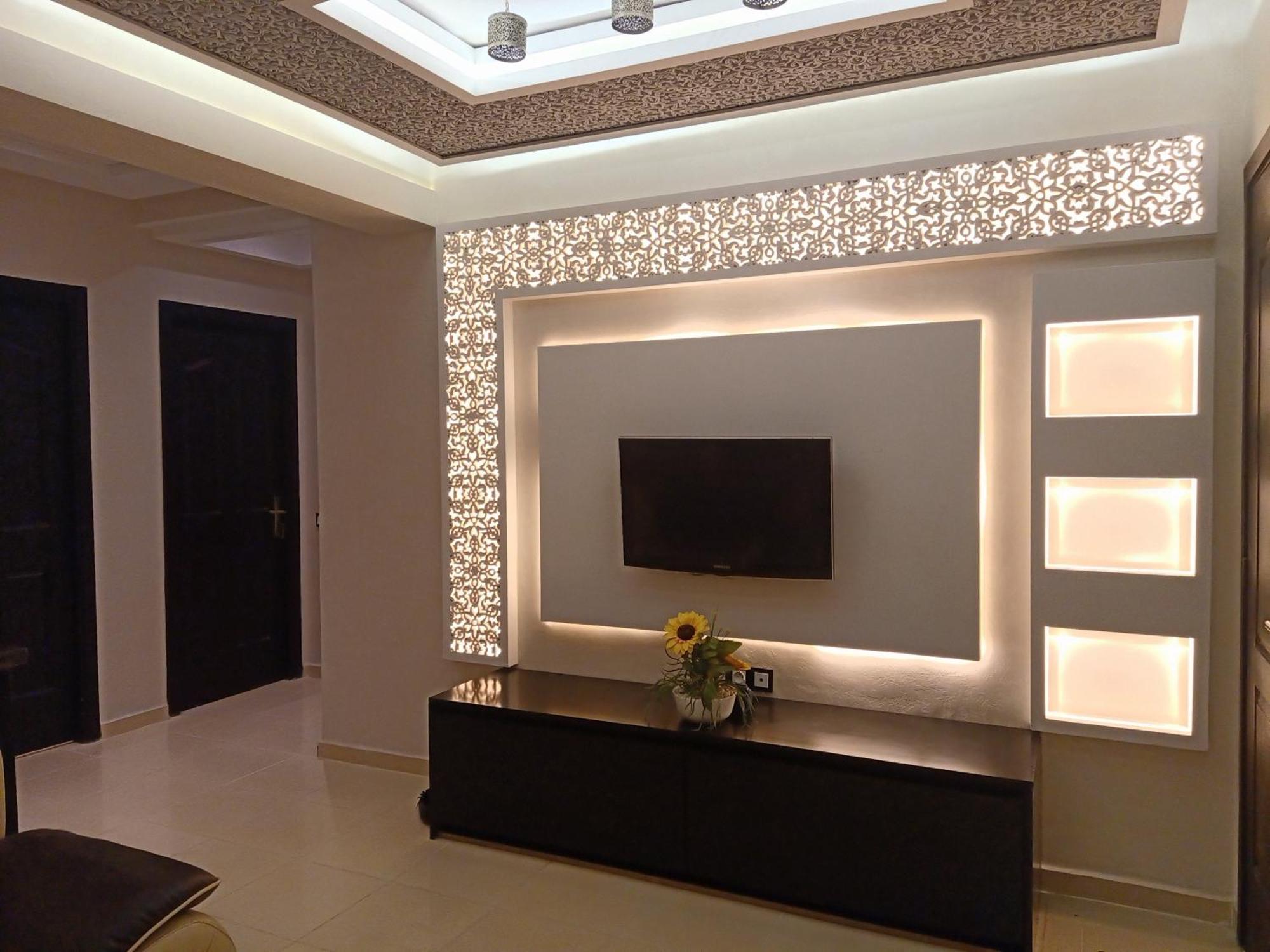 Appartement Bayt Atik 마라케시 외부 사진