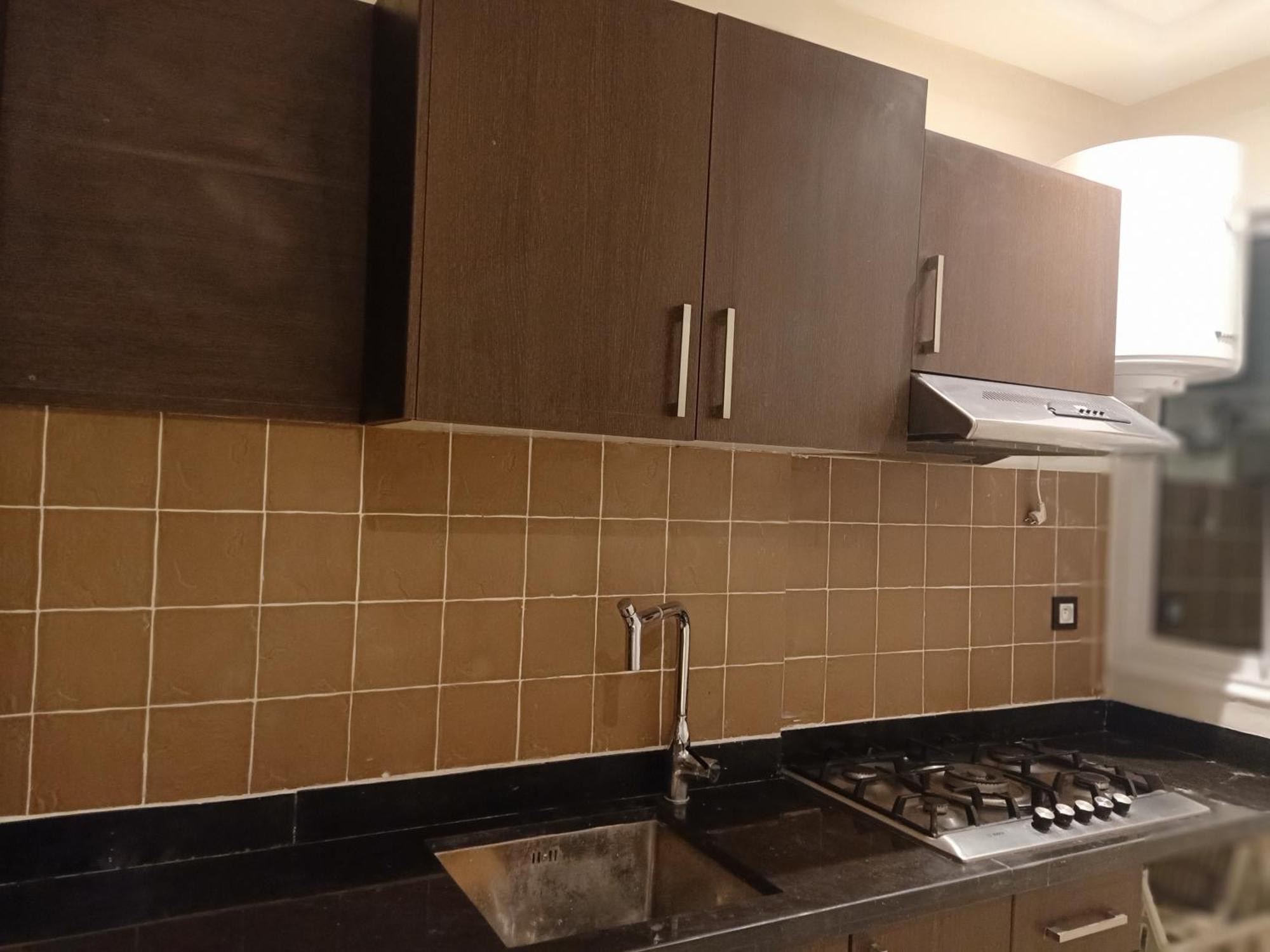 Appartement Bayt Atik 마라케시 외부 사진